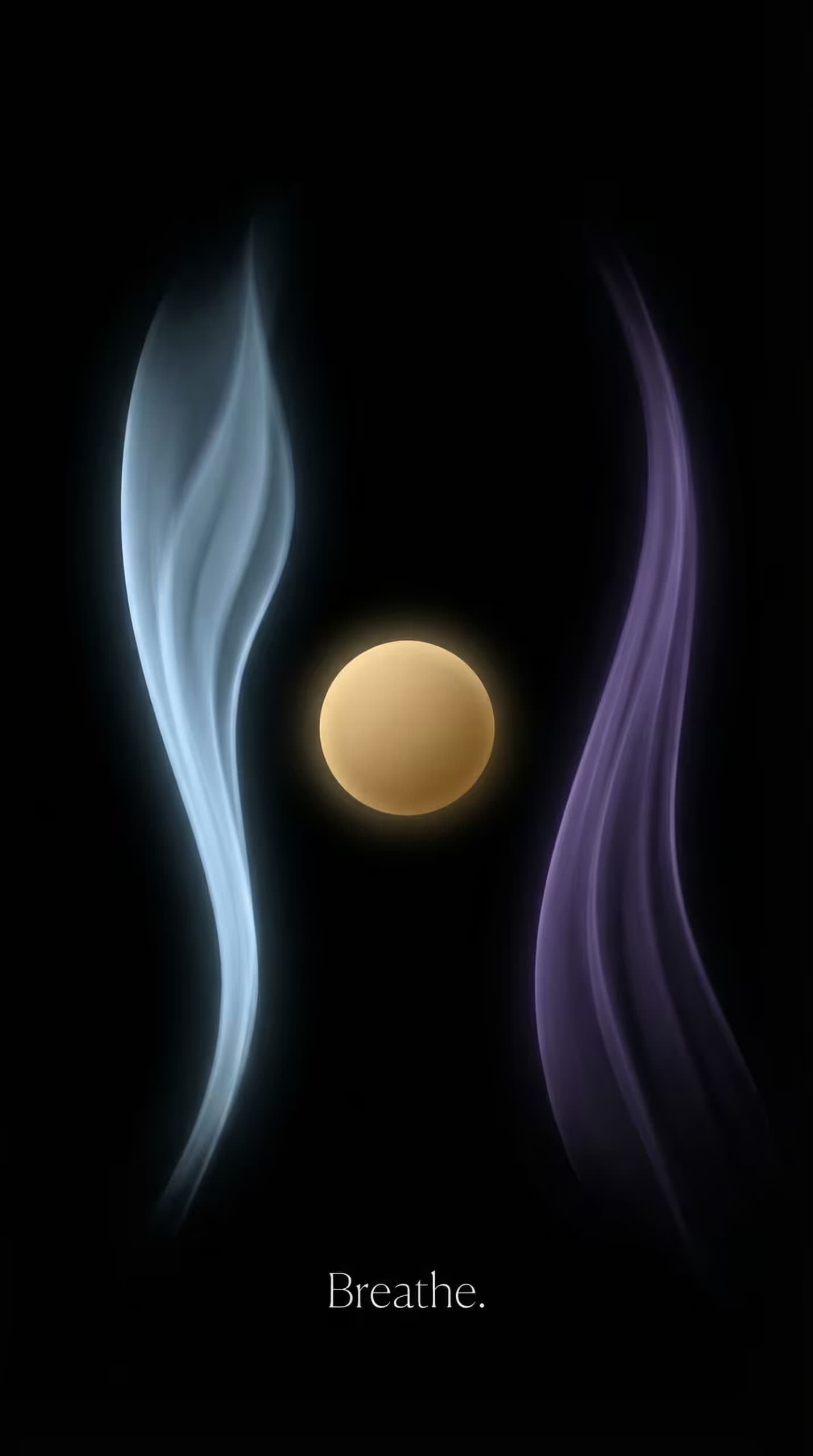 12 Stage Meditation Journey — generated, image