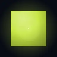 A small view of step 1's plate