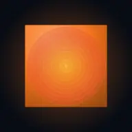 A small view of step 3's plate