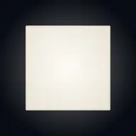 A small view of step 10's plate