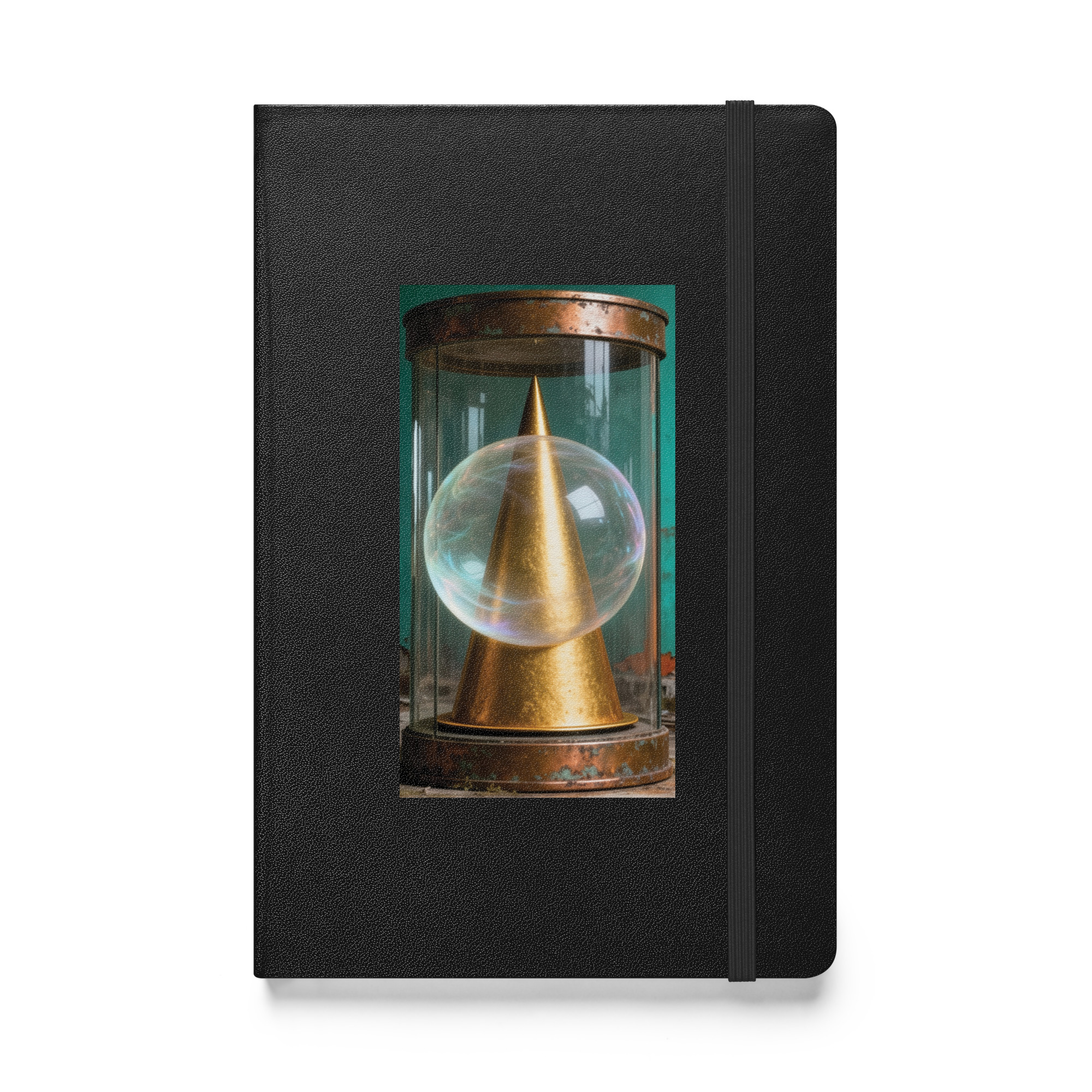 hardcover-bound-notebook-black-front-695981a566e5d.jpg