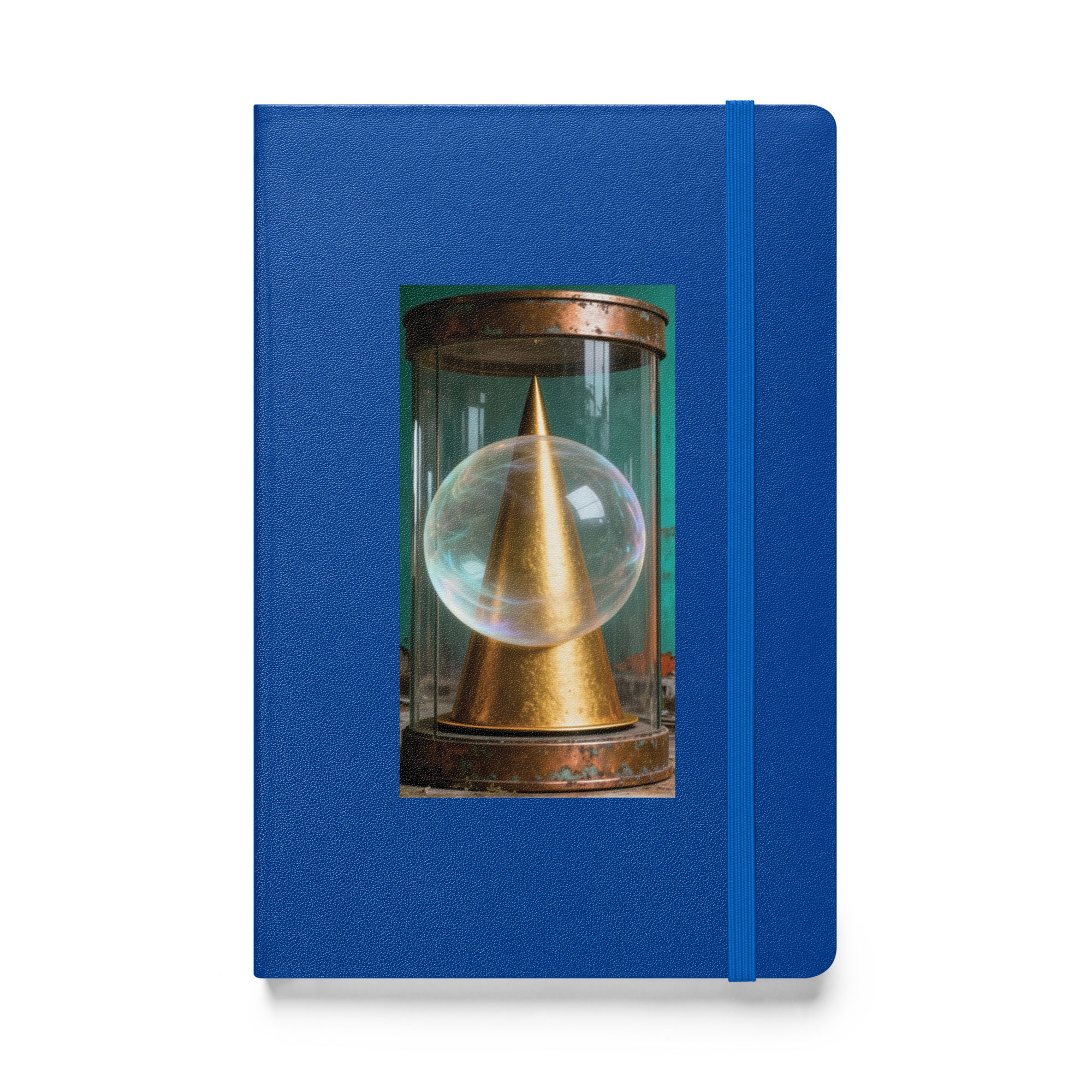 hardcover-bound-notebook-blue-front-695981a567a2c.jpg