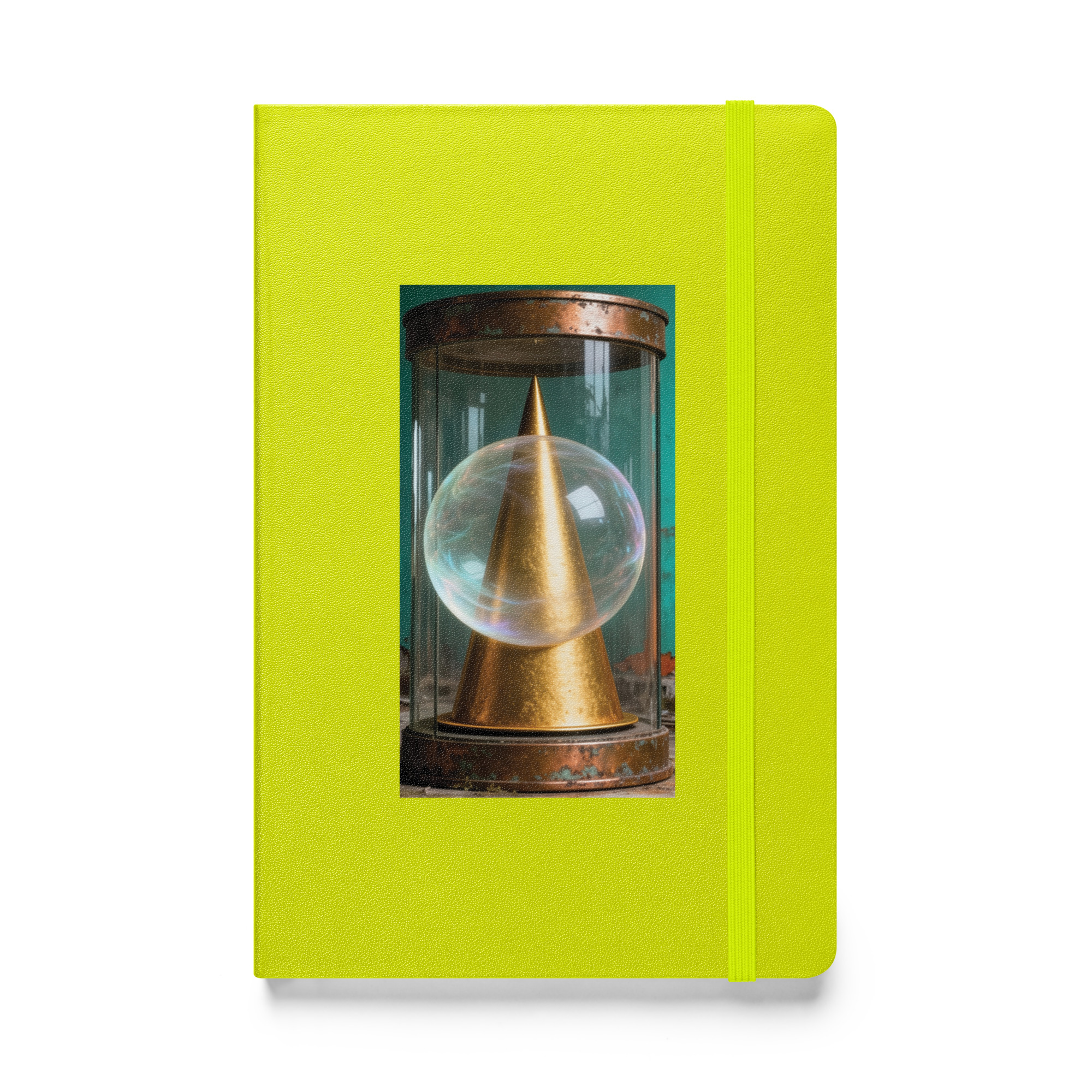 hardcover-bound-notebook-lime-front-695981a567a9a.jpg