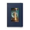 hardcover-bound-notebook-navy-front-695981a567b06.jpg