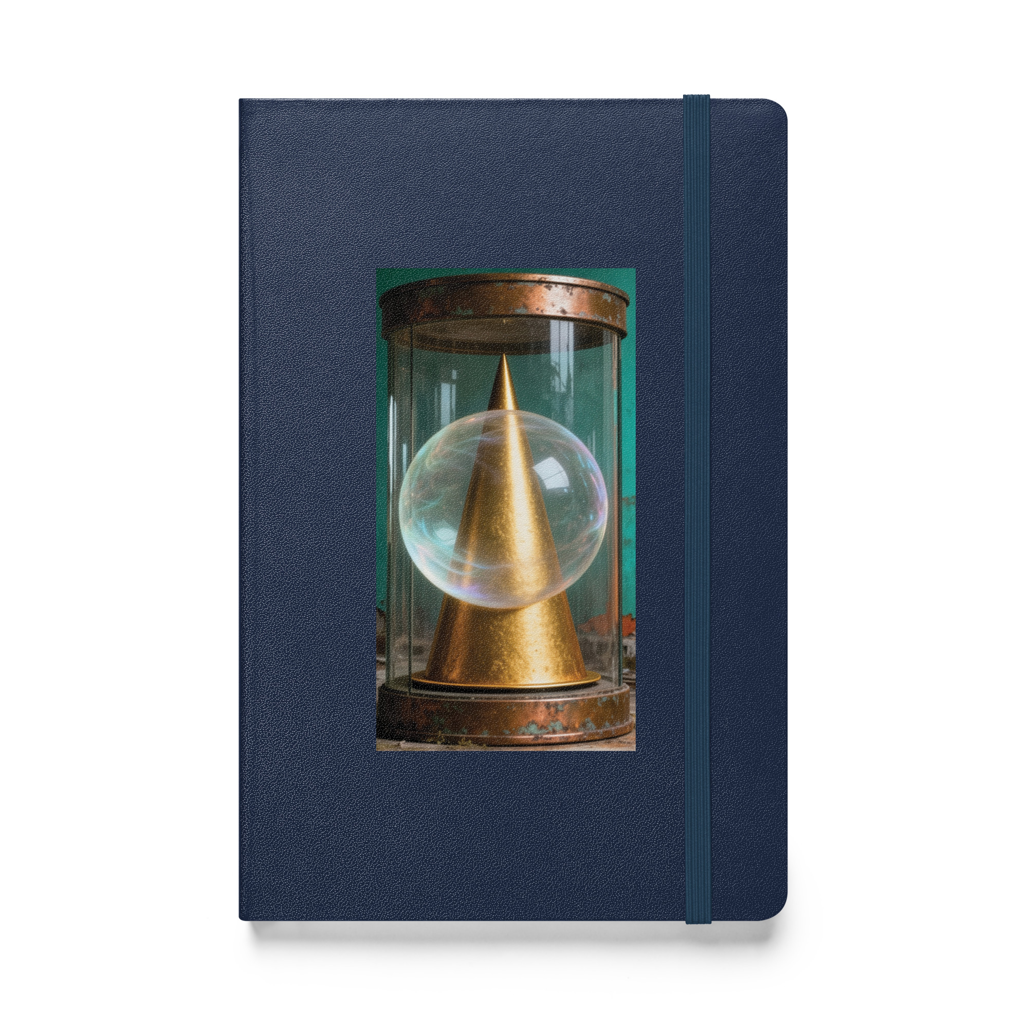 hardcover-bound-notebook-navy-front-695981a567b06.jpg