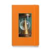 hardcover-bound-notebook-orange-front-695981a567b8e.jpg