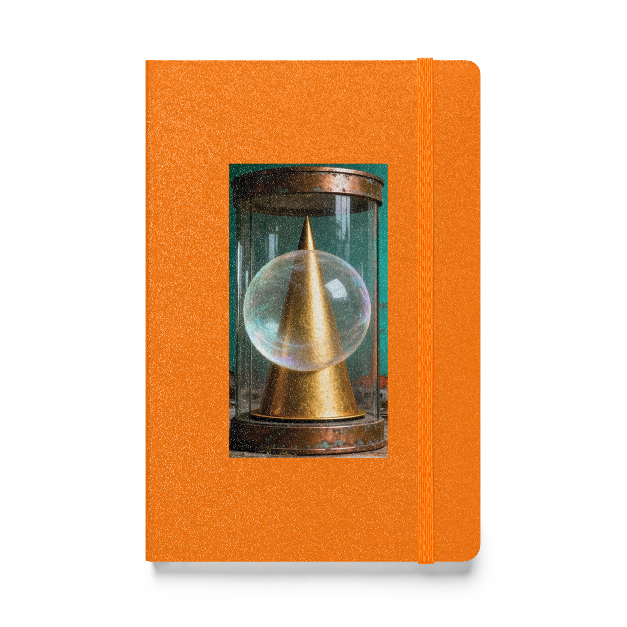 hardcover-bound-notebook-orange-front-695981a567b8e.jpg