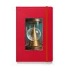 hardcover-bound-notebook-red-front-695981a567c10.jpg