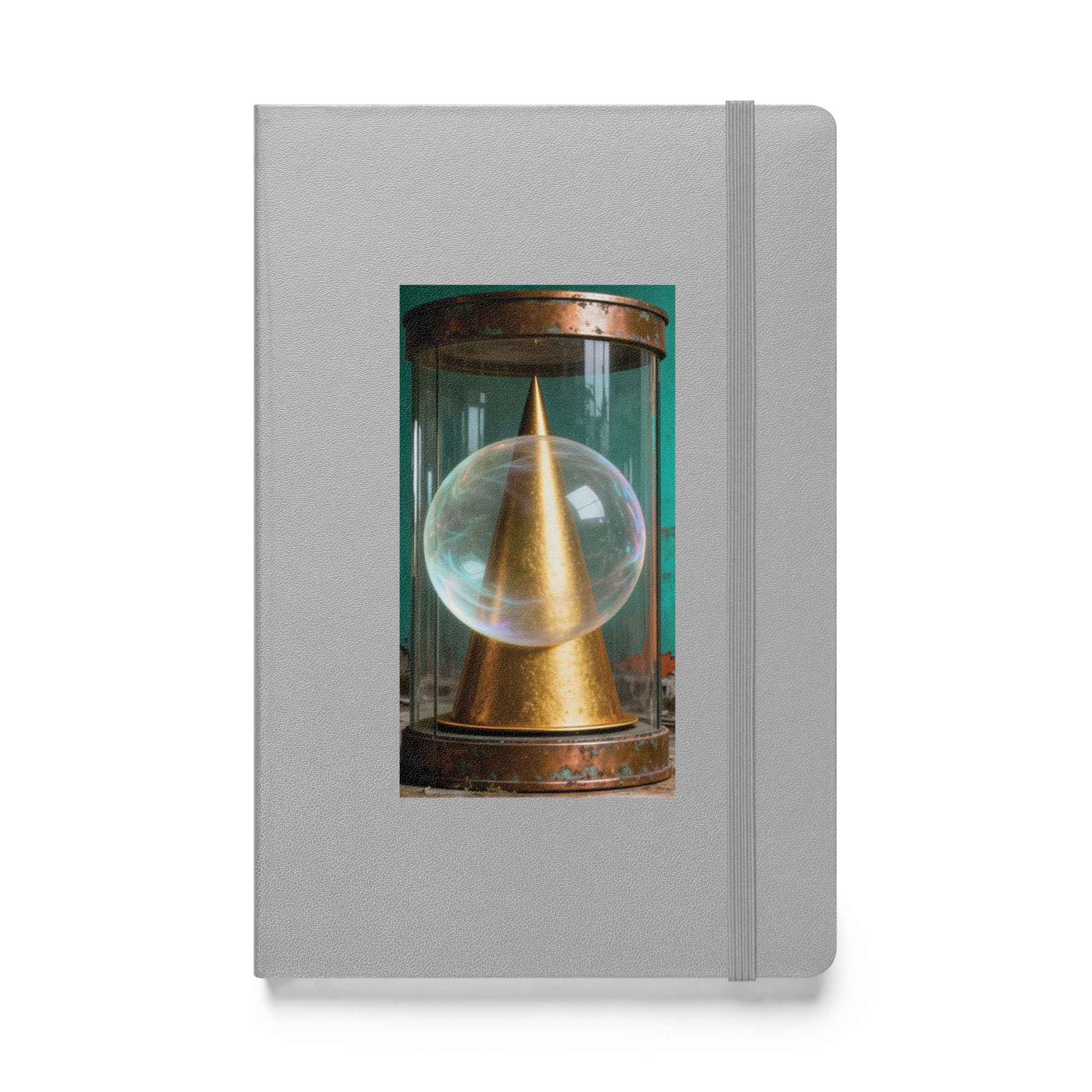 hardcover-bound-notebook-silver-front-695981a567c91.jpg