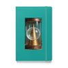 hardcover-bound-notebook-turquoise-front-695981a567ce2.jpg