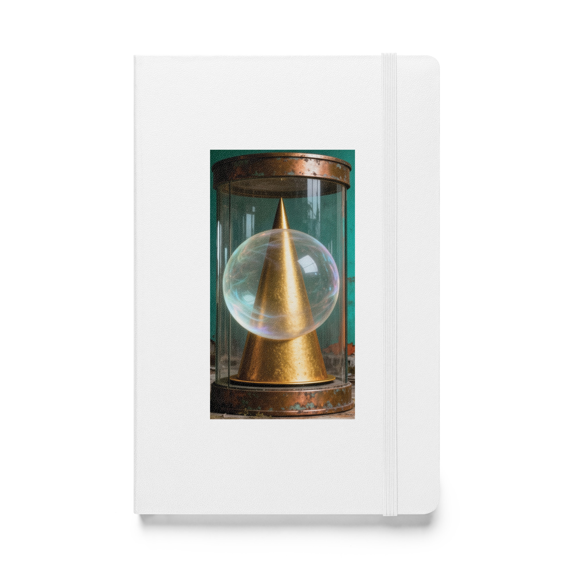 hardcover-bound-notebook-white-front-695981a567d2d.jpg