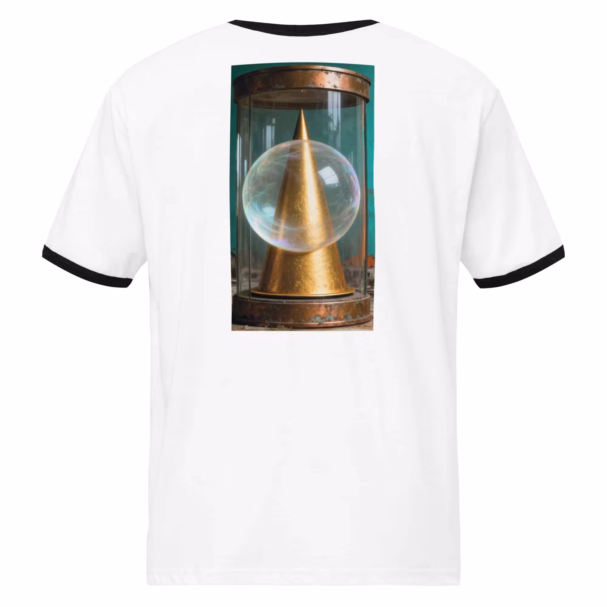 unisex-ringer-t-shirt-white-black-back-6966a82673d00 unisex ringer t shirt white black back 6966a82673d00